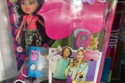Bratz Selfie Stick Jade