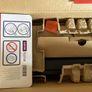 printer Image 3