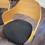 chairs Image 4