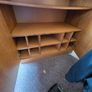 Drinks cabinet Image 5