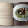 Jamie Oliver cookbook: Jamie's Italy Image 5