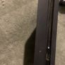 Ps4 Image 2