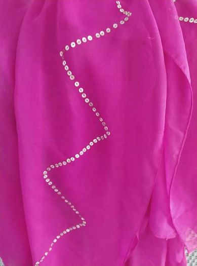 Beach Wrap (Large)