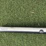 Lab putter Mezz 1 Max 34" Image 7