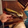 fishing lures Image 3