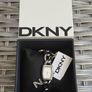 DKNY Charm Watch Image 8