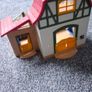 toys Image 4