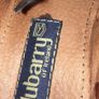 boys shoes Image 4