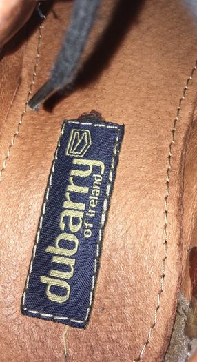 boys shoes