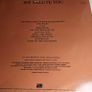 ACDC, For Those About To Rock, G/F original German press Image 2