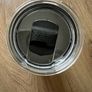 Y E T I   20 Oz (591 Ml) Tumbler Image 3