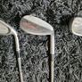 Golf Clubs Image 7