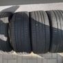 Alloy wheels 17in Image 5