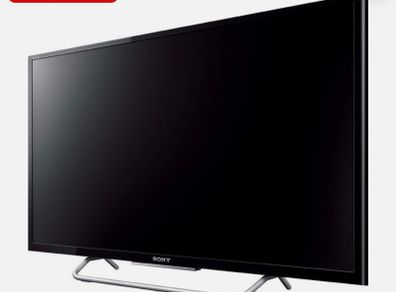 Sony Bravia 32Inch Smart TV