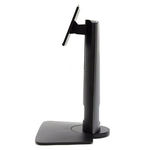 Hp Monitor Stand