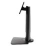Hp Monitor Stand Image 4