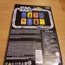 Star Wars Vintage Collection: Ahsoka Tano (Mandalore) 3.75'' Image 3