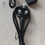 Acer Aspire Charger 19V 2.37A 45W Image 3