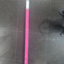 pink blind Image 5
