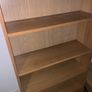Bookcase unit Image 2