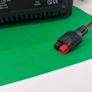 Postage - SELMAR Golf Glider Battery Charger Image 4