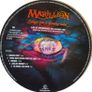 Marillion - Script For A Jester's Tear Limited Edition Delux Reissue CD Booklet Image 5