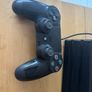 Ps4 Image 2