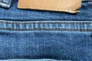 Gant mens jeans