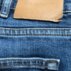 Gant mens jeans