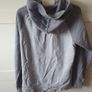 Gap hoodie top age 13 Image 3