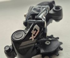 Sram gx 11 speed rear  draileur   new