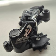Sram gx 11 speed draileur   new