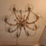 Chandelier Image 5