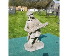 Fireman-GL-SS120