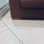 2 seater sofa Image 2