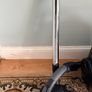 Hoover Image 4