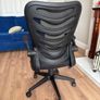 Office Chair Image 3