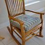 Rocking chair Image 2