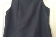 Topshop vest top
