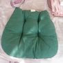 Cushion Pad for Sale Image 2