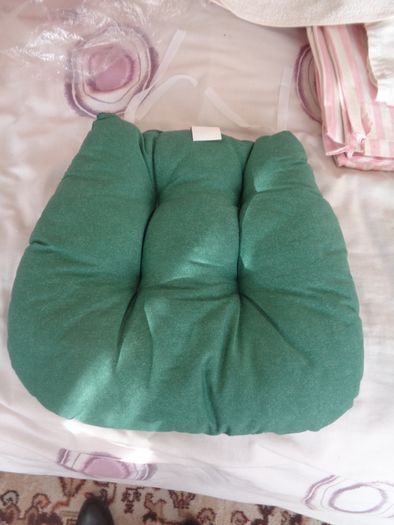 Cushion Pad for Sale