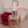 juicy couture peace and love Image 9