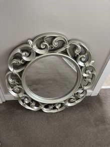 mirror