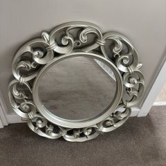 mirror