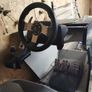 Gaming Seat x 2 Image 2