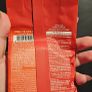 Aprilskin Hero Cushion SPF50+ PA+++ with Refill in No.23 Natural Beige Image 5
