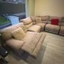 Corner Sofa Image 4