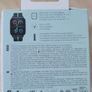 Moto Watch Fit Image 4