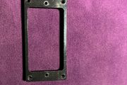 Humbucker Pickup Mounting Rings Frame
