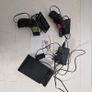 Scalextric C8433 Used Arc One Powerbase Upgrade Kit Image 2